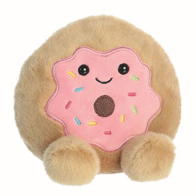 AuroraPP Claire Donut 5In 5034566337596