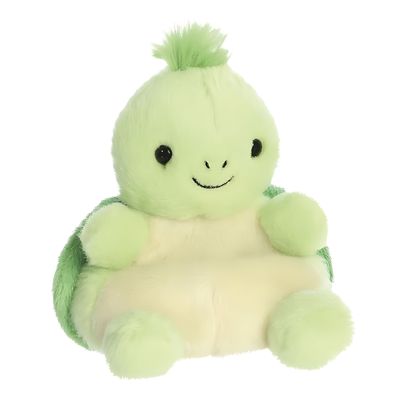 Palm Pals Tiny Turtle 13 cm 5034566336827