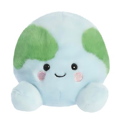 Palm Pals Eve Earth 13 cm 5034566337619
