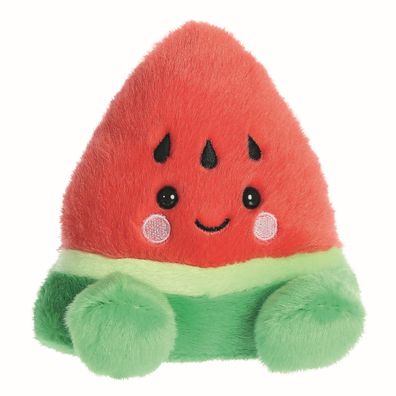 AuroraPP Sandy Watermelon 5In 5034566337718