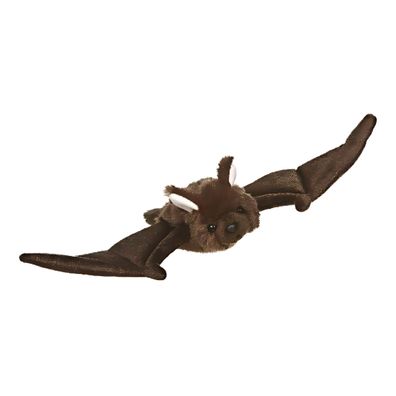 Mini Flopsies Bat 20 cm 5034566313569