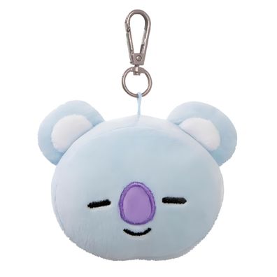 BT21 Koya K 10 cm 5034566613362