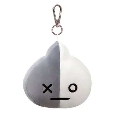 BT21 Van K 10 cm 5034566613393