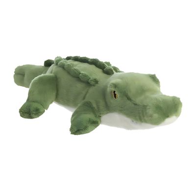 Eco Nation Alligator 36 cm 5034566350366