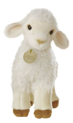 Miyoni Lamb 26 cm 5034566261792