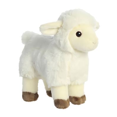 Eco Nation Lamb 20 cm 5034566350403