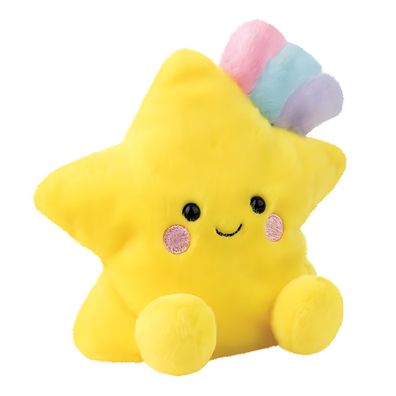 Palm Pals Pisces Star 20 cm 5034566615441