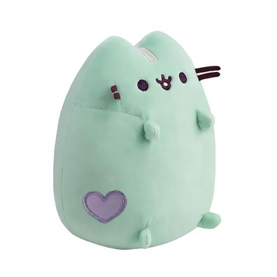 Pastel mint mint 18 cm 5034566615618