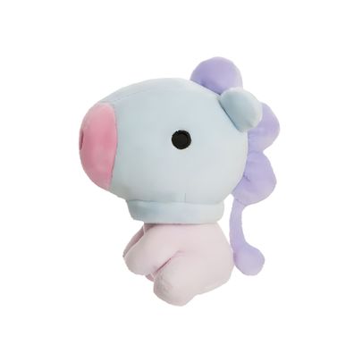 BT21 Mang Baby 13 cm 5034566614857