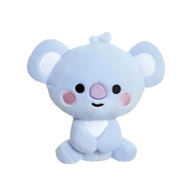 BT21 Koya Baby 13 cm 5034566614840