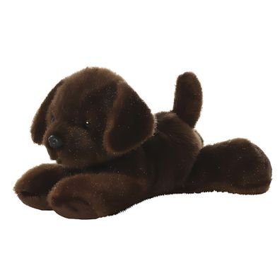Mini Flopsies Lil Lucky 20 cm 5034566312579
