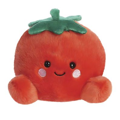 Palm Pals Boyd Tomato 13 cm 5034566337923