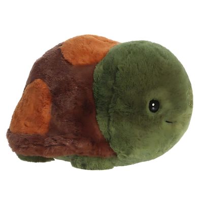 Spudsters Tony Turtle 25 cm 5034566342699