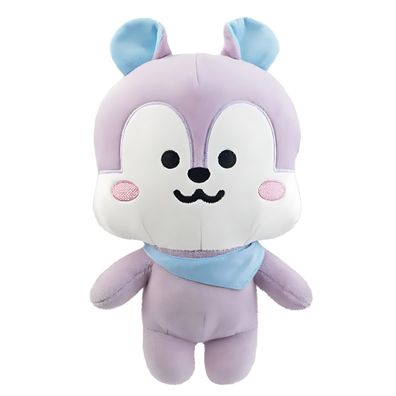 BT21 Inside Mang Plush 33 cm 5034566615748