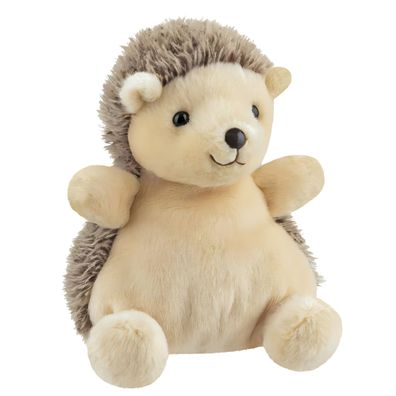 Palm Pals Hedgie Hedgehog 20 cm