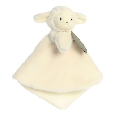 Ebba Eco Laurin Lamb Luvster 30 cm