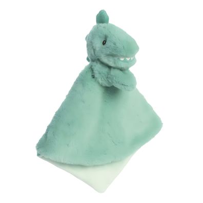 Ebba Eco Ryker Rex Dragon Luvster 30 cm