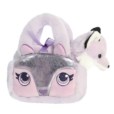 Fancy Pals Fox 20,5 cm 5034566329409