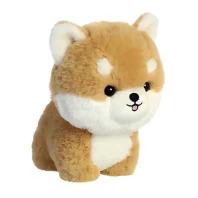 Teddy Pets Shiba Inu 18 cm 5034566025615