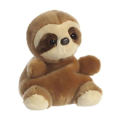 Palm Pals Slomo Sloth 13 cm 5034566334786