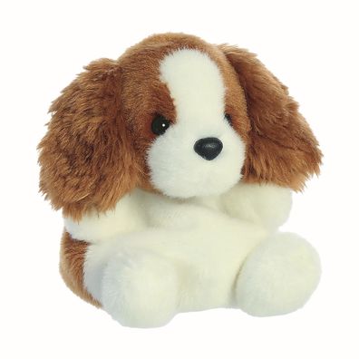 AuroraPP Lady Spaniel Dog 5In 5034566335332