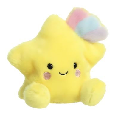 Palm Pals Pisces Shooting Star 13 cm