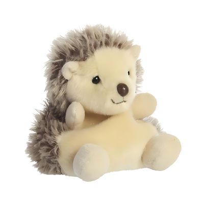 Palm Pals Hedgie Hedgehog 13 cm