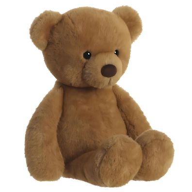 Bear Archie Bear 40 cm 5034566017818