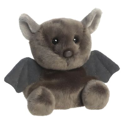 Palm Pals Luna Bat 13 cm 5034566135314