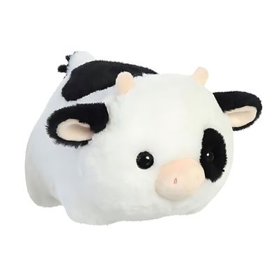 Spudsters Tutie Cow 25 cm 5034566335554
