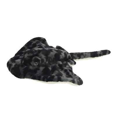Eco Nation Stingray 30 cm 5034566350199