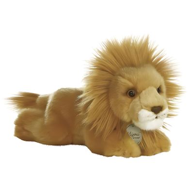 Miyoni Lion 20 cm 5034566131729