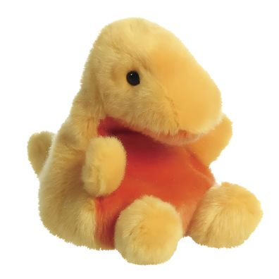 Palm Pals Thunder Bronto 13 cm