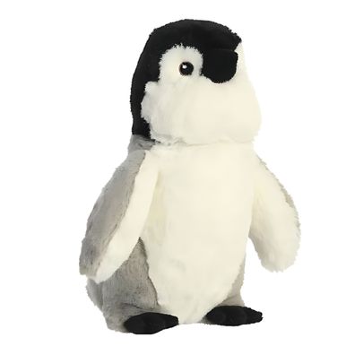 Eco Nation Penguin 23 cm 5034566350151