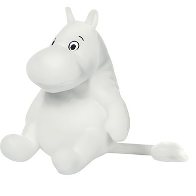 Moomin Sitting 20,5 cm 5034566125858