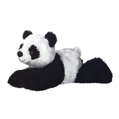 Mini Flopsies Mei Mei Panda 20 cm