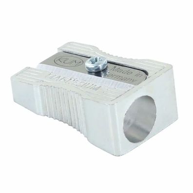 WEDO Spitzer einfach Keil si 4064900001181