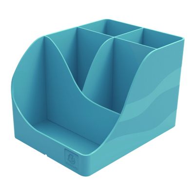 Stifteköcher PenWave Skandi Pazifik