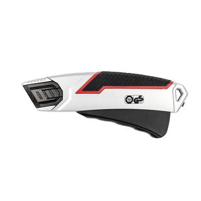 WEDO Cutter Safety mit Hebel Metall