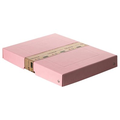 PureBox Past A4 pi 40mm 5 330 FALK