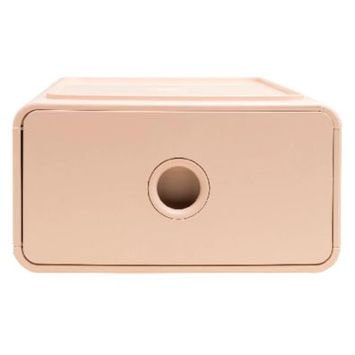 Ablagemodul Tiny Box Skandi Hellros