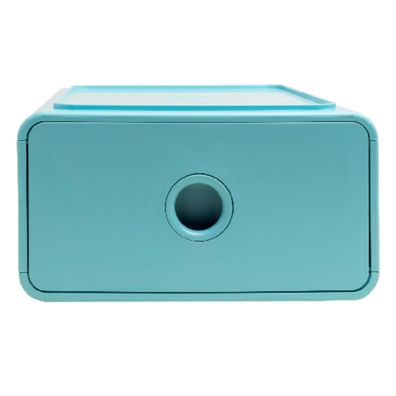 Ablagemodul Tiny Box Skandi Frostbl