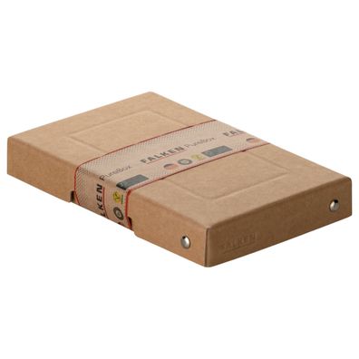 PureBox Nature A6 25mm 5 360 FALK