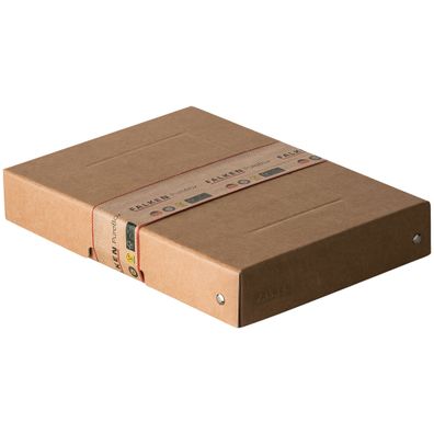 PureBox Nature A5 40mm 5 525 FALK