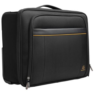 Exatrolley Slim Trolley Exactive
