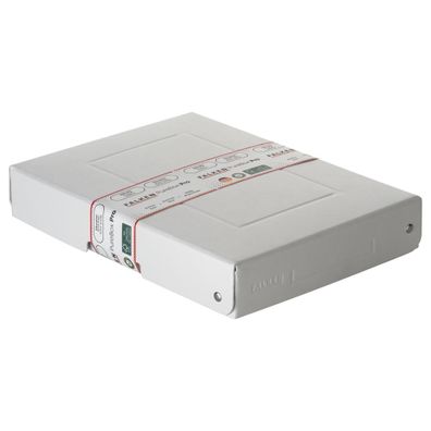 PureBox PRO A5 40mm 5 525 FALK