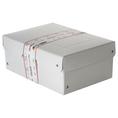 PureBox PRO A5 100mm 5 240 FALK