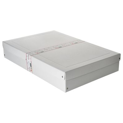 PureBox PRO A2 100mm 5 40 FALK