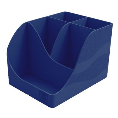 Pen-Wave Bee Blue Marineblau