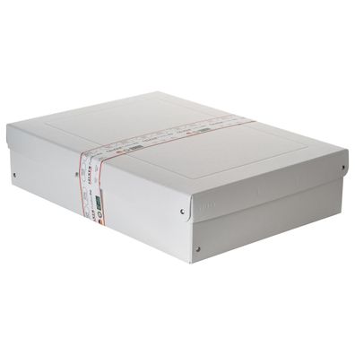 PureBox PRO A3 100mm 5 70 FALK